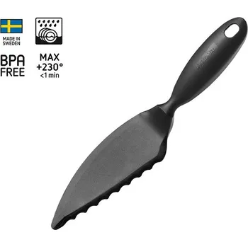 Kuchyňský nůž ORTHEX Nůž na koláč/dort 27,5 cm NYLON GM