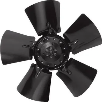 Domácí ventilátor Rivacold Ventilátor 60030302 230V