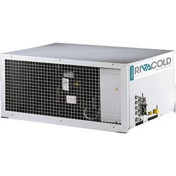 Klimatizace Rivacold Kondenzační jedn. SUM022Z012