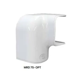 Fitinka Tecnosystemi Spojka MRD 075 OPT