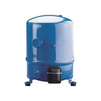 Kompresor Danfoss Kompresor MTZ 0271-55 400V