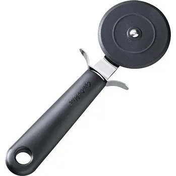 Kráječ na chleba ORTHEX Kráječ na pizzu GM