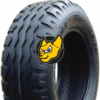 Pneu pro těžký stroj Deli Tire SG316 14.0/65 -16 TL