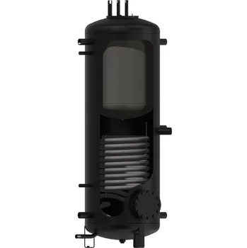 akumulační nádrž Dražice Nados 800/140 v2 1218803291