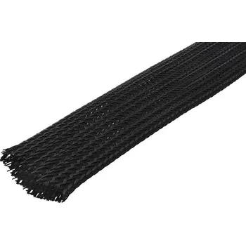 Ochranný oplet 40mm - role