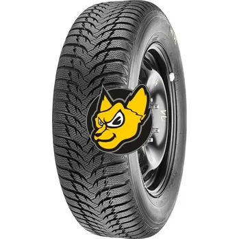 Pneumatika Marshal MW31 Wintercaft ICE 205/65 R15 94H M+S