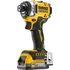 DeWALT DCF860E2T