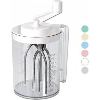 Orion Dela 130602 1 l mix barev