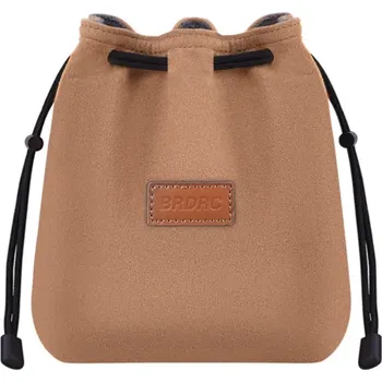 Dron MXM Taštička na drony od DJI - hnědá S