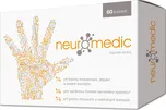 Simply You Neuromedic