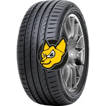 Osobní pneu CST AD-R9 Adreno 235/45 R18 98Y XL