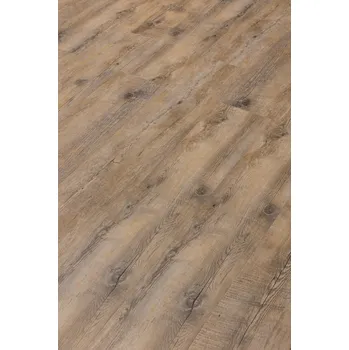 vinylová podlaha Vinylová podlaha DBK 55, lepená 2,50/0,55mm, K1708 187x1227 mm