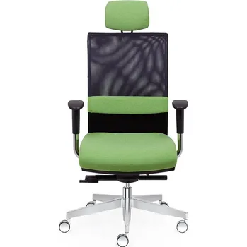 Peška Reflex Balance XL