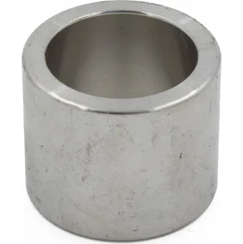 Příslušenství k čerpadlu EVAK PUMPS 50 (80) EUB-M 5.20~30 - Pouzdro hřídele SUS 304 (pos 32)