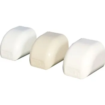 Fitinka Tecnosystemi Koncovka TC 100 OPT