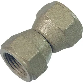 Fitinka REFCO Matice otočná US4-8