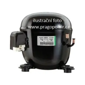 Kompresor Embraco Kompresor EMT 0003-97 230V