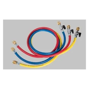 Ventil REFCO Hadice CA-CCL-72 s ventilem