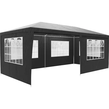 Party stan Rimini 105739 6 x 3 x 2,5 m