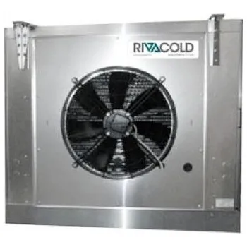 Klimatizace Rivacold Výparník RCBR1630406ED