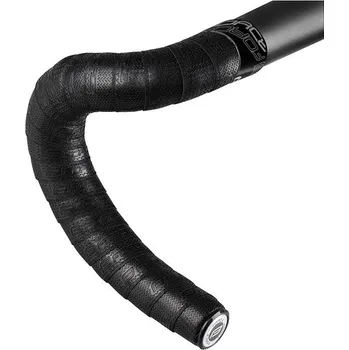 omotávka na kolo Force Leaf omotávka, černá