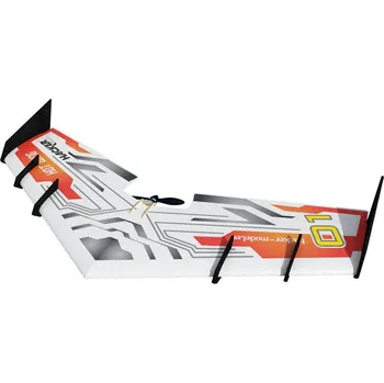 RC model letadla HotWing EVO 1000 ARF 01