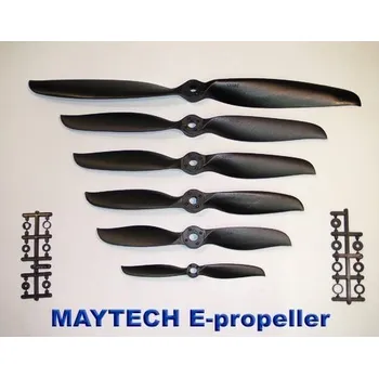 RC náhradní díl MTEP 14X8E