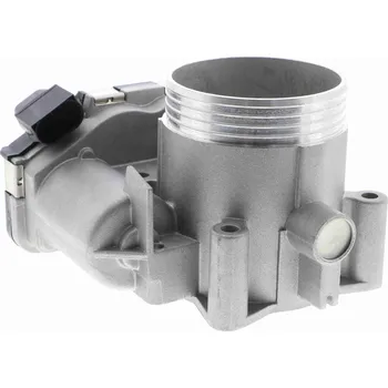 Systém vstřikování Hrdlo škrticí klapky VEMO V95-81-0003