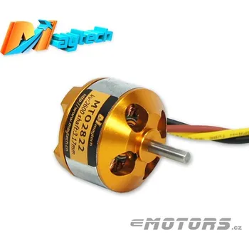 Maytech MTO2822-2600-G