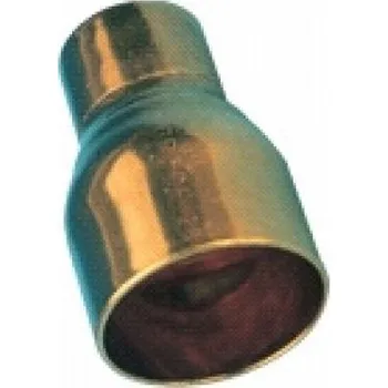 Fitinka Redukce Cu 5243 10 - 06 mm