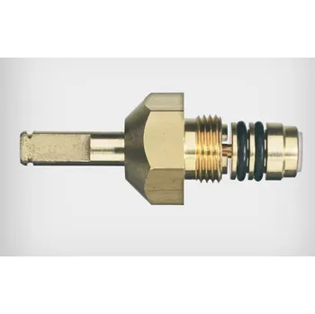 Ventil REFCO Ventil M2-10-95-R/2 /