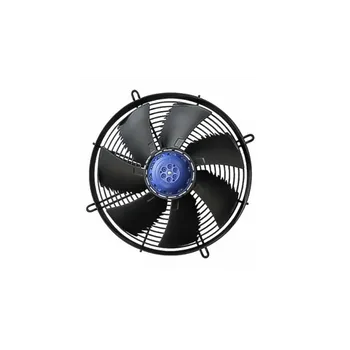 Domácí ventilátor Ventilátor FN045-4EK.2F.V7P2