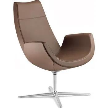 Křeslo RELAX RE-V-RA,F27-N6