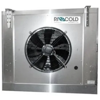 Klimatizace Rivacold Výparník RCBR1631010ED