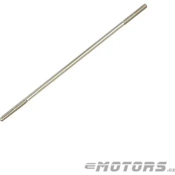 Táhlo řízení M2x70mm táhlo