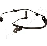 Snímač, počet otáček kol ASHIKA GROUP 151-05-540