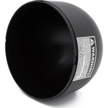 Příslušenství k čerpadlu EVAK PUMPS DPI - Kryt tlakové nádoby