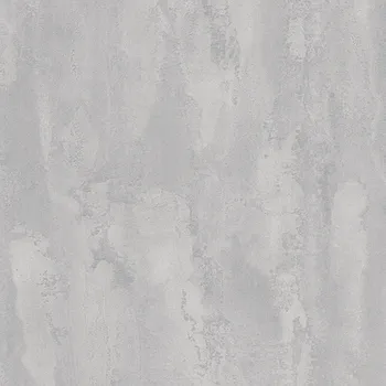 Nábytek Kronospan Zástěna k pracovní desce Beton Flow / K350 RT 2050 x 640 mm