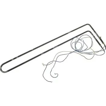 Topná tyč Rivacold Tyč topná REVSRDF 04