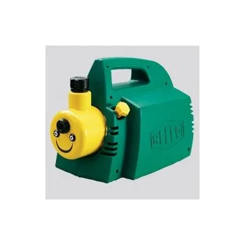 Kompresor REFCO Vývěva RL-2 /