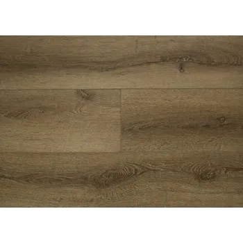 vinylová podlaha JUTEX Vinyl SPOTLIGHT CLICK 5mm CW-1997 Dub History V4