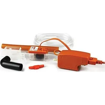 Klimatizace Čerpadlo kondenzátu MAXI ORANGE