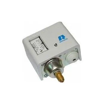 Mraznička Ranco Presostat 016-H6750 108