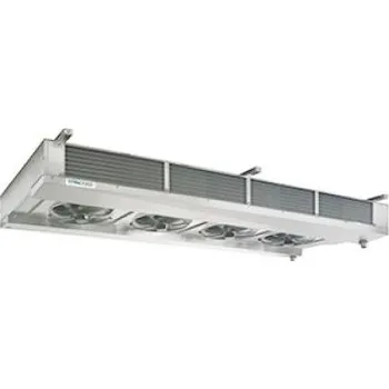 Klimatizace Rivacold Výparník RDFRS4500808ED