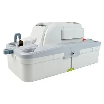 Čerpadlo Čerpadlo kondenzátu ASPEN-MAX