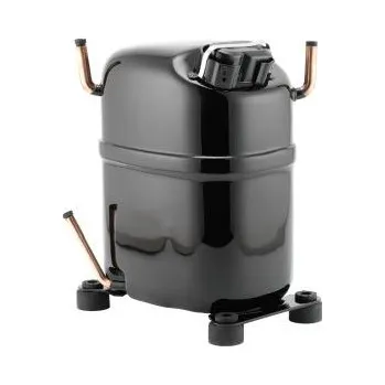 Kompresor Tecumseh Kompresor CAJ2432Z