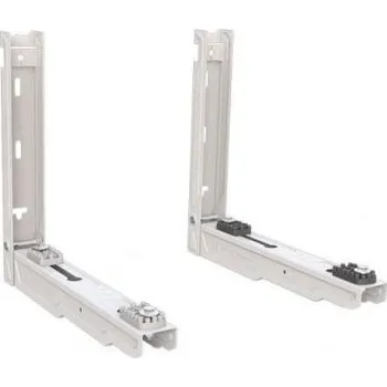 Klimatizace Tecnosystemi Konzole LEONARDO 560