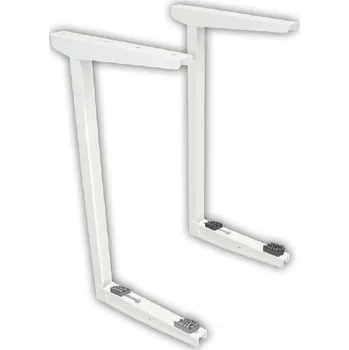 Klimatizace Tecnosystemi Konzole TMSP 090