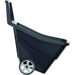 Prosperplast Load & Go III 95 l