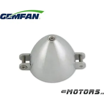 RC náhradní díl Gemfan 35mm/4mm kužel pro sklopnou vrtuli